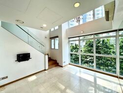 Icon (D2), Apartment #548864851